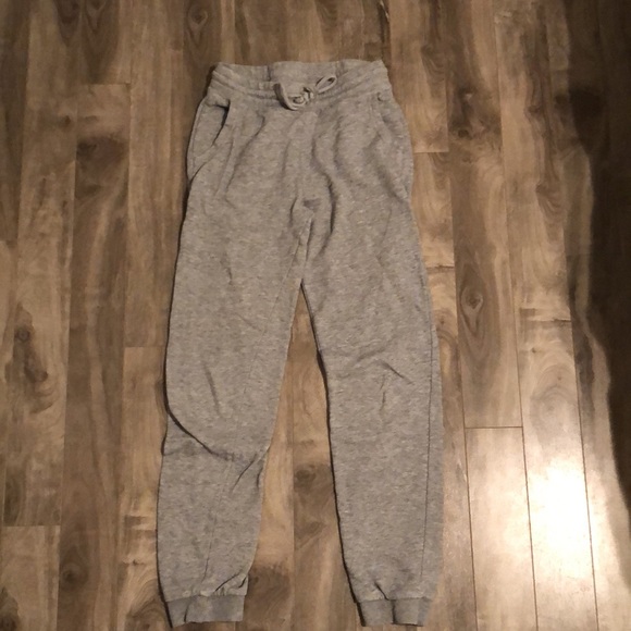Sweatpants - Picture 3 of 3